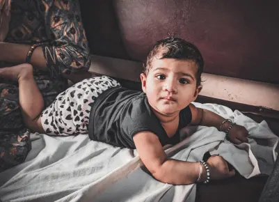 Frank And Fred Casino Mobile App