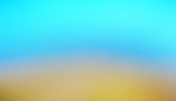 Frank And Fred Casino Support